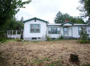 145 Hensley Cir, Sylva, NC 28779