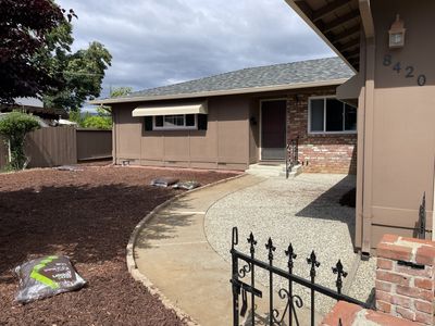 8420 David Ct, Gilroy, CA, 95020
