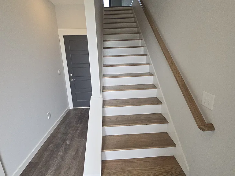 509 Kalman Ln #3 — Photo 6