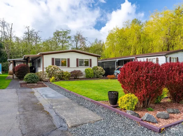 2400 Donovan Avenue #82, Bellingham, WA 98225