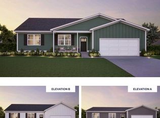 153 Stoneview Dr, Crossville, TN 38571