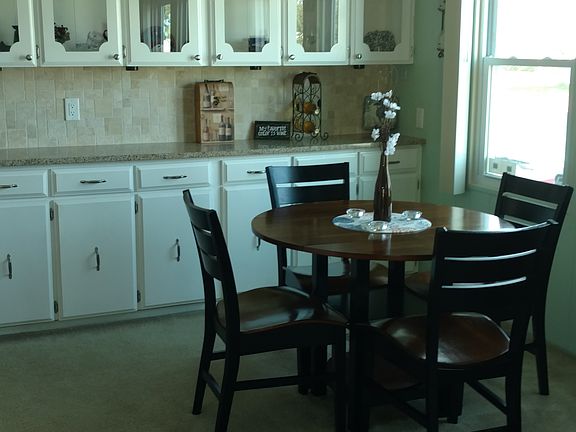 3rd image of 7300 20th St Lot 469