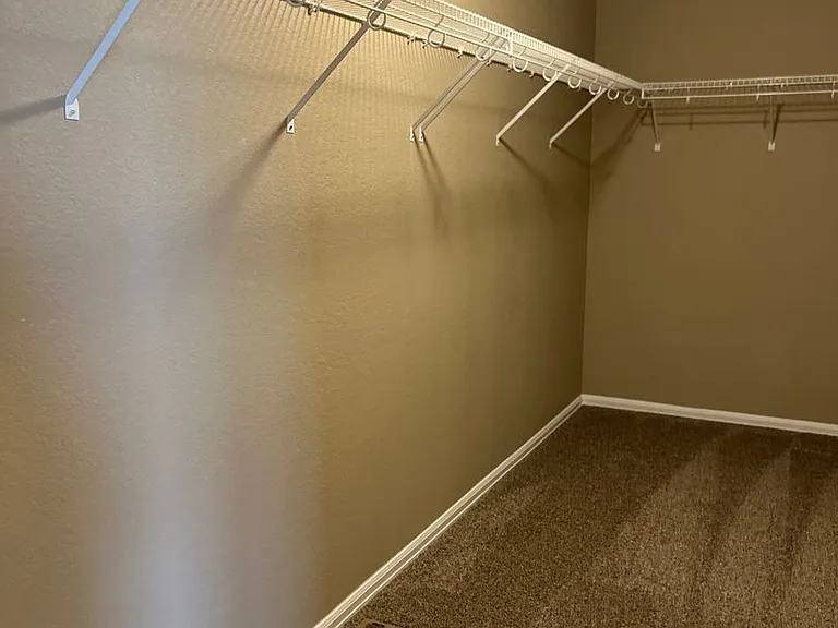 7653 Jack Pine Grv — Photo 11