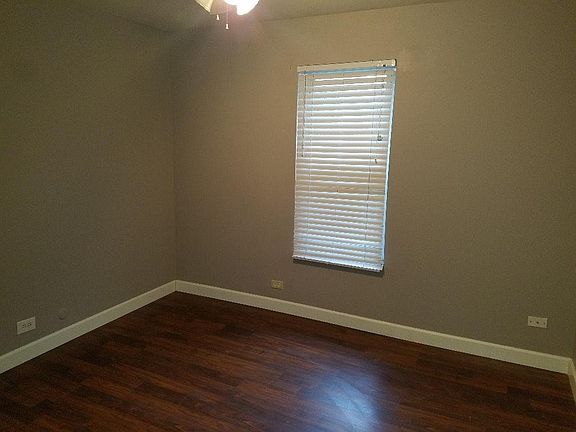 2nd image of 5101 Carriageway Dr APT 107