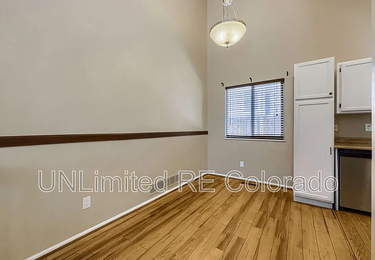 11846 E Cornell Cir — Photo 12