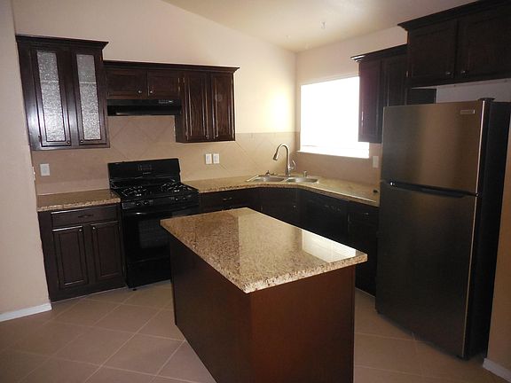 5th image of 12306 Sombra Grande Dr
