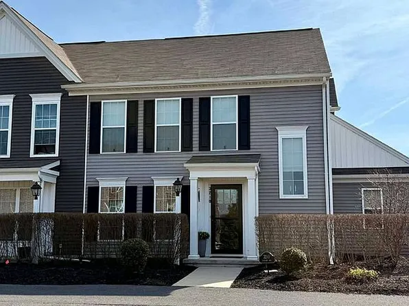 3210 Concord Way, Mechanicsburg, PA 17055