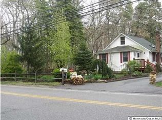 353 Jackson Mills Rd, Jackson, NJ 08527