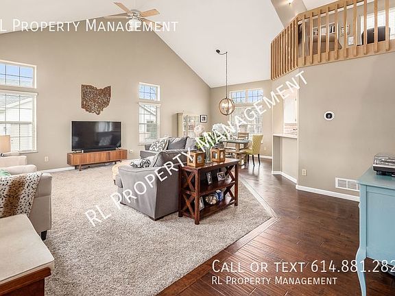 5th image of 3857 Dayspring Dr