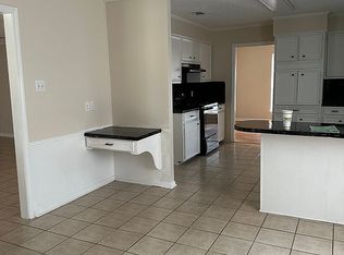 10571 Wheeler Bend Dr, Baton Rouge, LA 70814