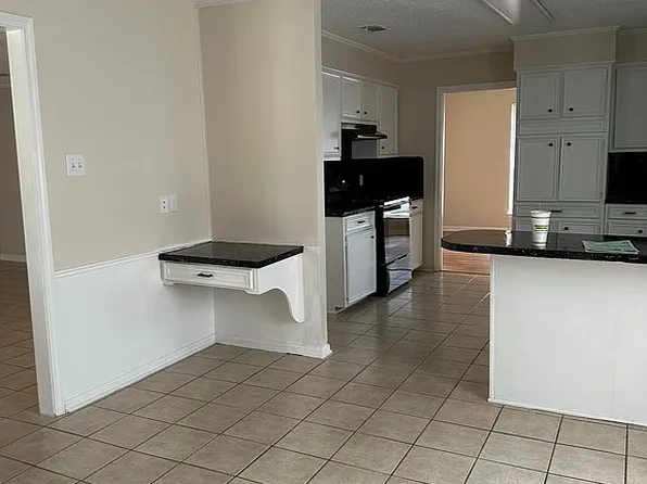 10571 Wheeler Bend Dr, Baton Rouge, LA 70814
