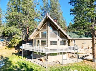 164 Saddleback Trl, Kalispell, MT 59901