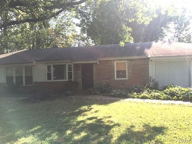 1st image of 10277 Imperial Dr