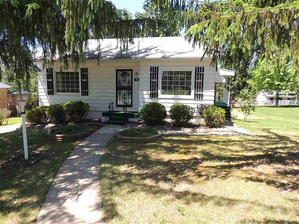 1st image of 89 Sunny Acres Dr