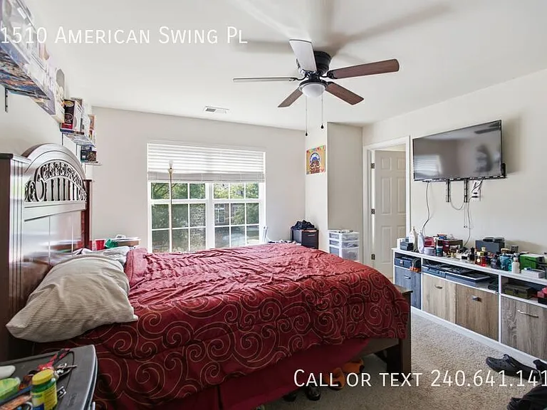 11510 American Swing Pl — Photo 22