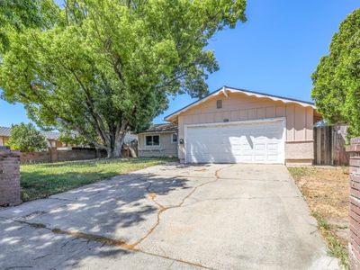 2303 Kenworthy Way, Sacramento, CA, 95832