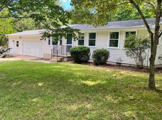 45195 Clarks Mill Rd, Hollywood, MD 20636