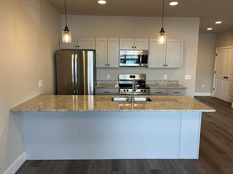 Salem Run Apartments Phase 2 — Photo 70
