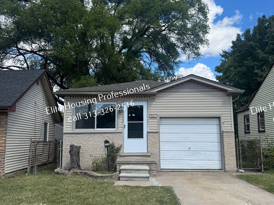 1st image of 1564 Garfield Ave