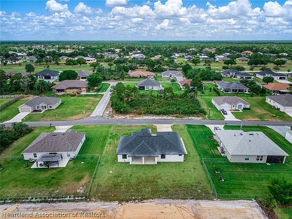 4th image of 4975 San Ignacio Dr