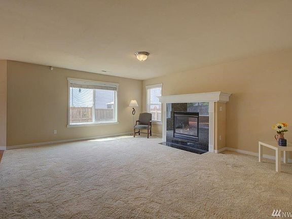 5th image of 33113 41st Pl S