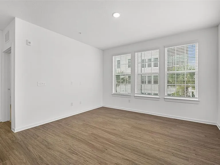 1700 Ranch Road B3 #6215 — Photo 24
