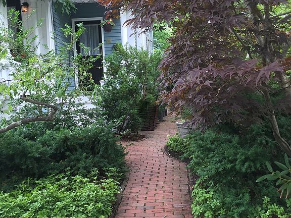 2nd image of (Undisclosed Address)