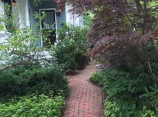112A Lakeview Ave, Cambridge, MA 02138