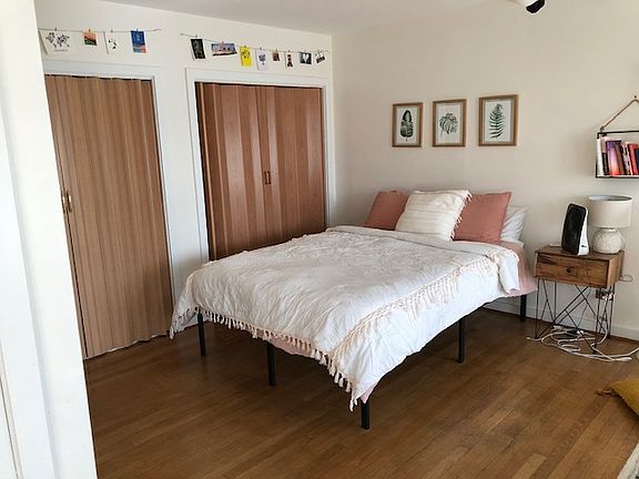2nd image of 1012 Kapahulu Ave Suite 120