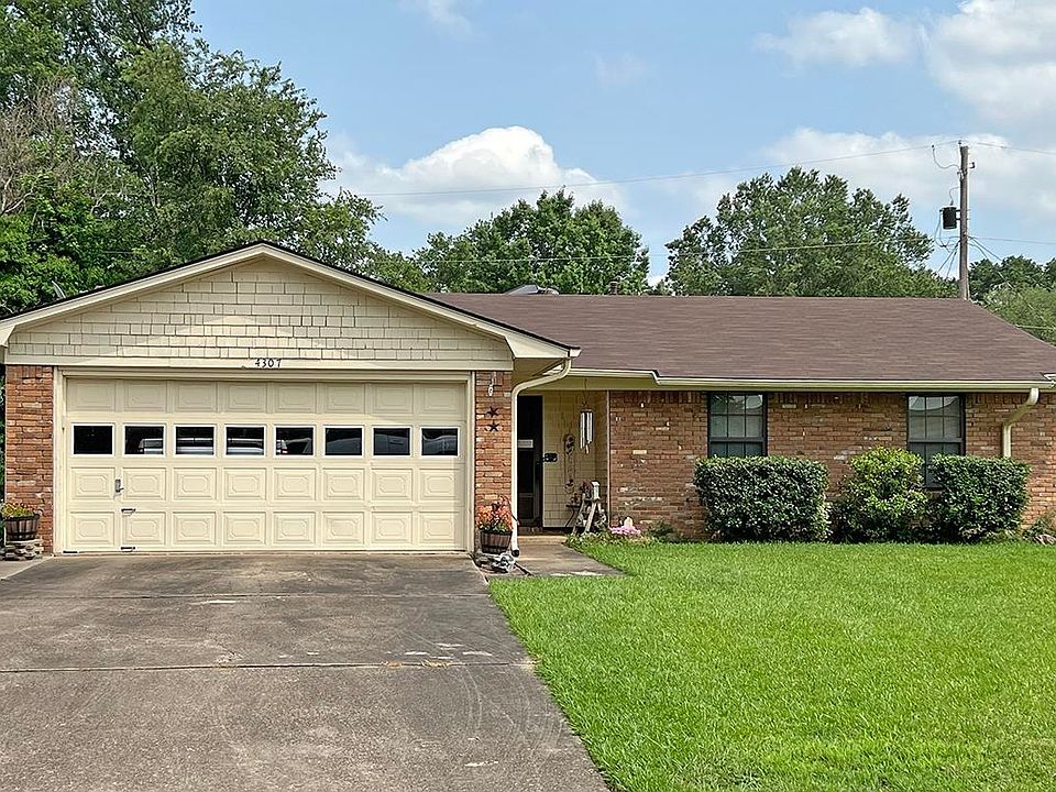 1st image of 4307 Monroe Dr