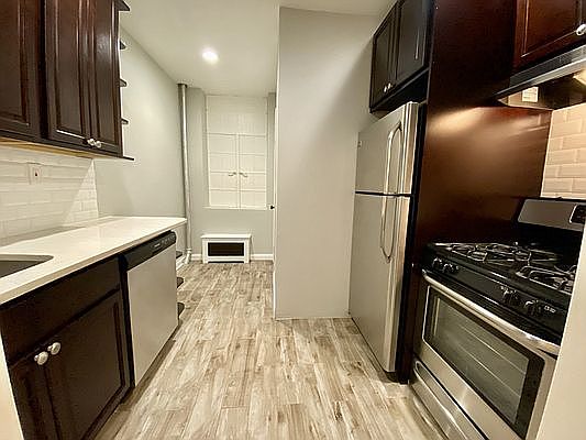 1st image of 316 E 62nd St #2RW