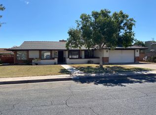 1735 E Glade Ave, Mesa, AZ 85204
