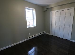 4 Michelangelo St #LARGE7, Boston, MA 02113