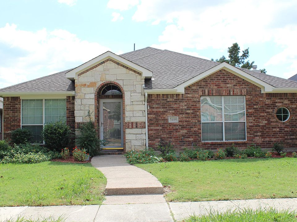 1st image of 5601 Longhorn Dr