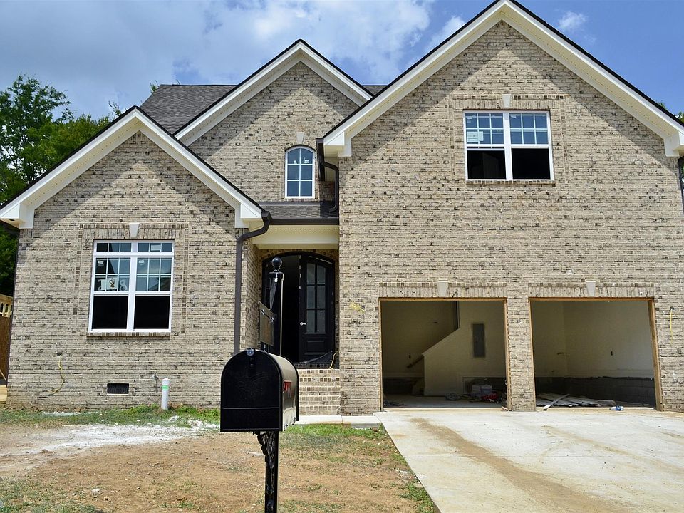 2nd image of 4046 Haversack Dr #288-lot 288