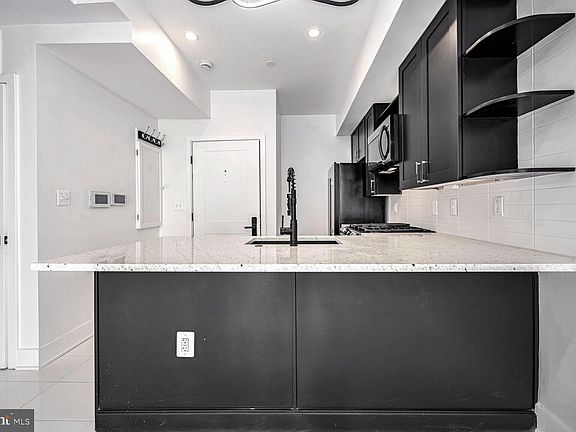 4th image of 3304 Georgia Ave NW #4B