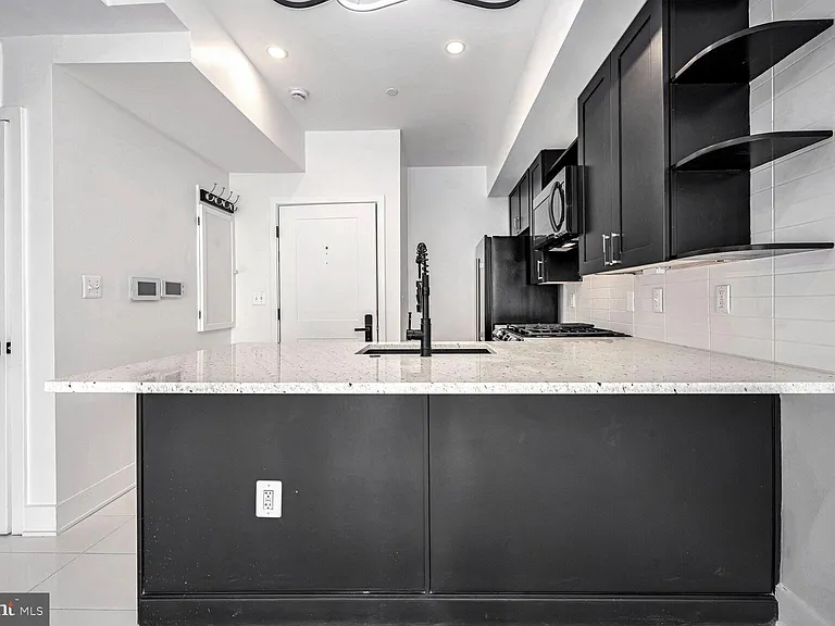 3304 Georgia Ave NW #4B — Photo 4