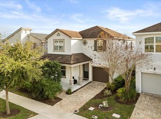1528 Nassau Point Trl, Kissimmee, FL 34747