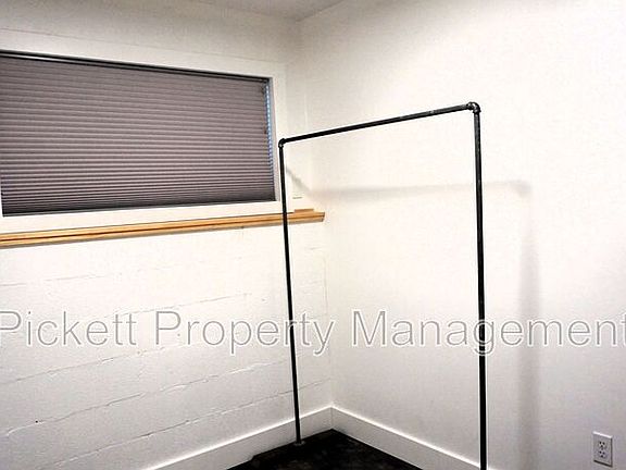 4th image of 7079 Chico Way NW