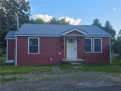 1 Stiles St, Painted Post, NY, 14870