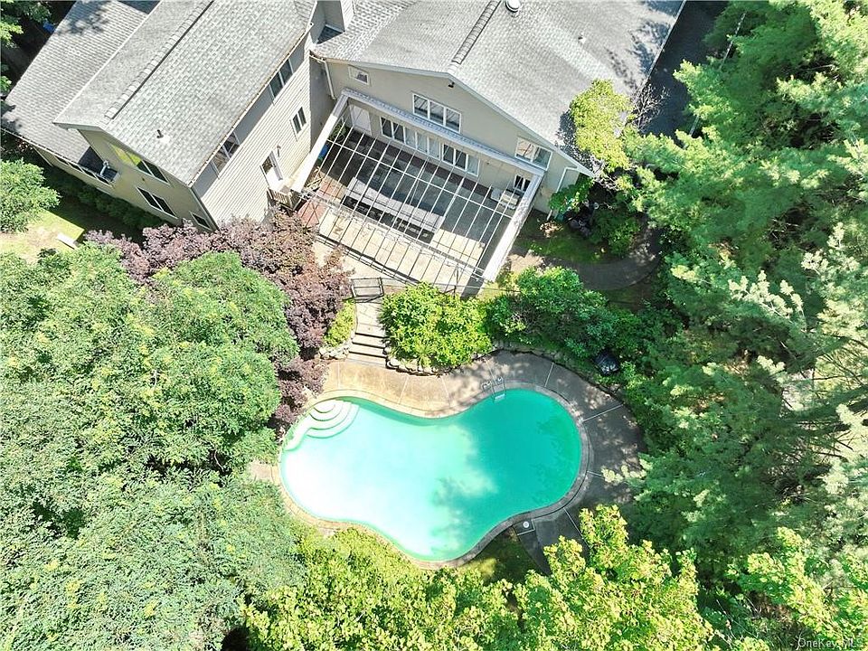 27 Locust Hollow Dr, Monsey, NY 10952 MLS H6196321 Zillow