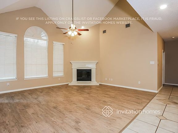 4th image of 1313 Sheffield Dr
