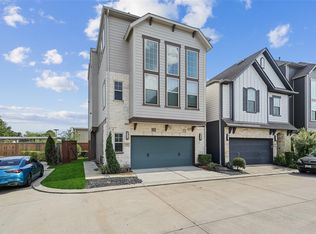 12503 Holly Blue Ln, Houston, TX 77077