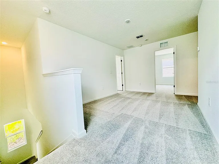 3567 Kimbrough Dr — Photo 16