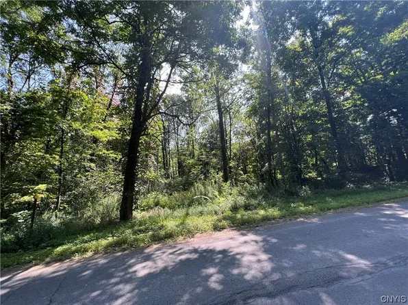 0 Pumphouse Rd #35, Mexico, NY 13114