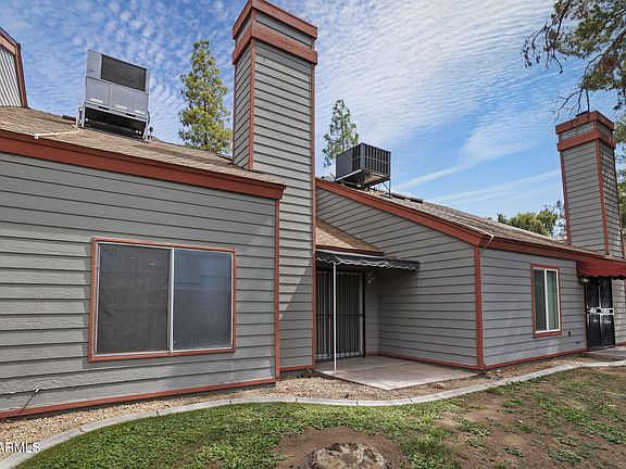 3rd image of 14002 N 49th Avenue #1116