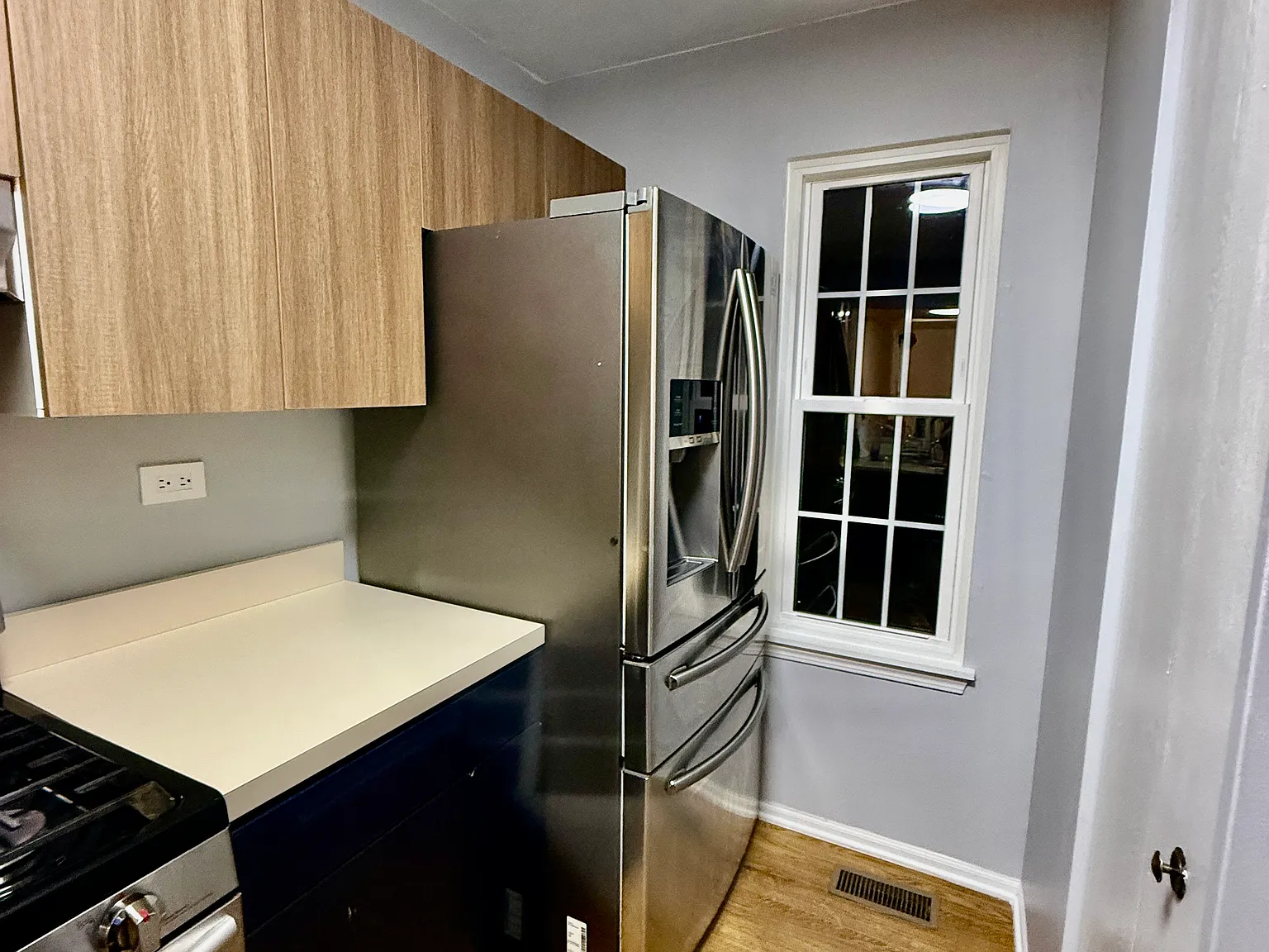 2 bed, 2.5 bath, 1400 sqft, $2,750 — Photo 3