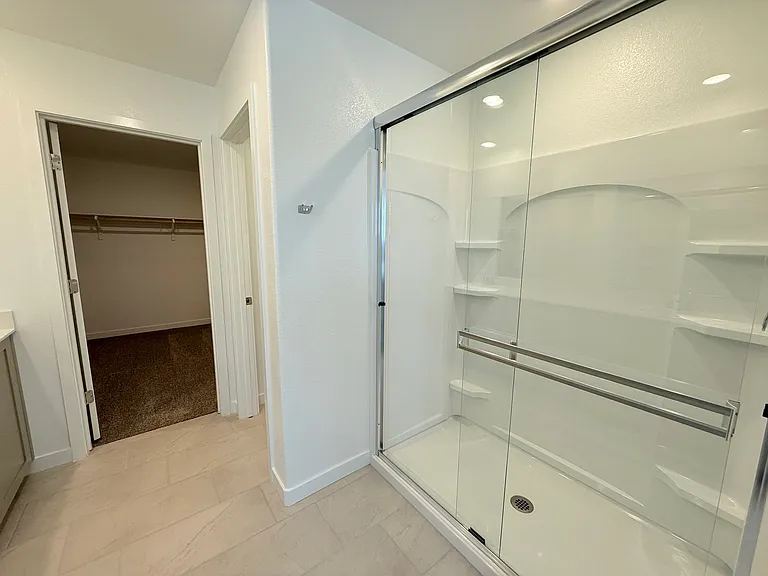 8372 Valpane Way — Photo 29
