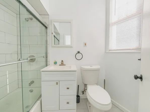 1308 27th Street image 12 of 15