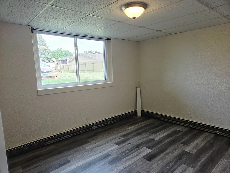 1007 Portland Dr — Photo 5